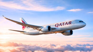 Qatar Aims to Recover Flight Operations to 120 Destinations by mid-May 2026