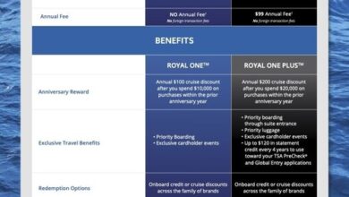 ROYAL CARIBBEAN GROUP IMPROVES TRAVEL LOYALTY | News