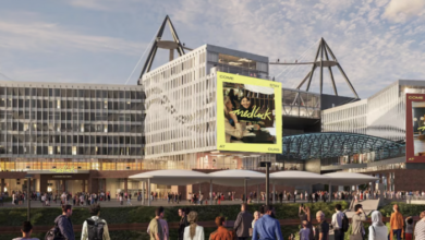 Radisson Hotel Group is a leader in the European upper luxury and resort segments | News