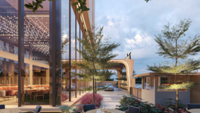 Radisson Hotel Group overtreft 100 hotels in Afrika en versnelt groeiambitie voor 2030 | Nieuws