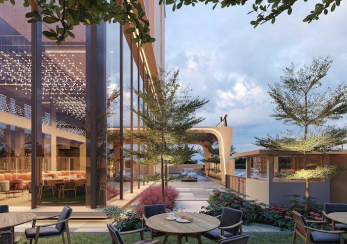 Radisson Hotel Group overtreft 100 hotels in Afrika en versnelt groeiambitie voor 2030 | Nieuws