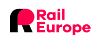 Rail Europe highlights Rail Group Easy as demand for group rail travel grows across Europe | News