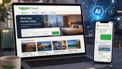 Rakuten Travel integrates AI feature for better hotel bookings | News