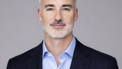 RateGain appoints Oscar Ganuza as Senior Vice President – ​​​​Revenue to lead European market growth | News