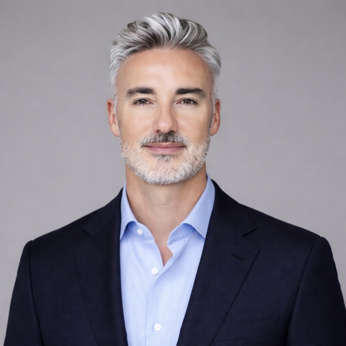 RateGain appoints Oscar Ganuza as Senior Vice President – ​​​​Revenue to lead European market growth | News