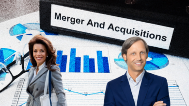 Real-REMAX deal: 'More for the masses, not the higher end'