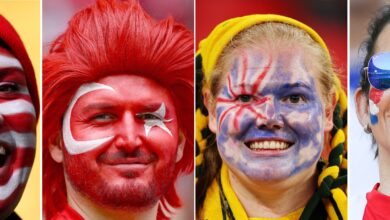 Rising jet fuel costs threaten international travel and short-term rental traffic ahead of the World Cup