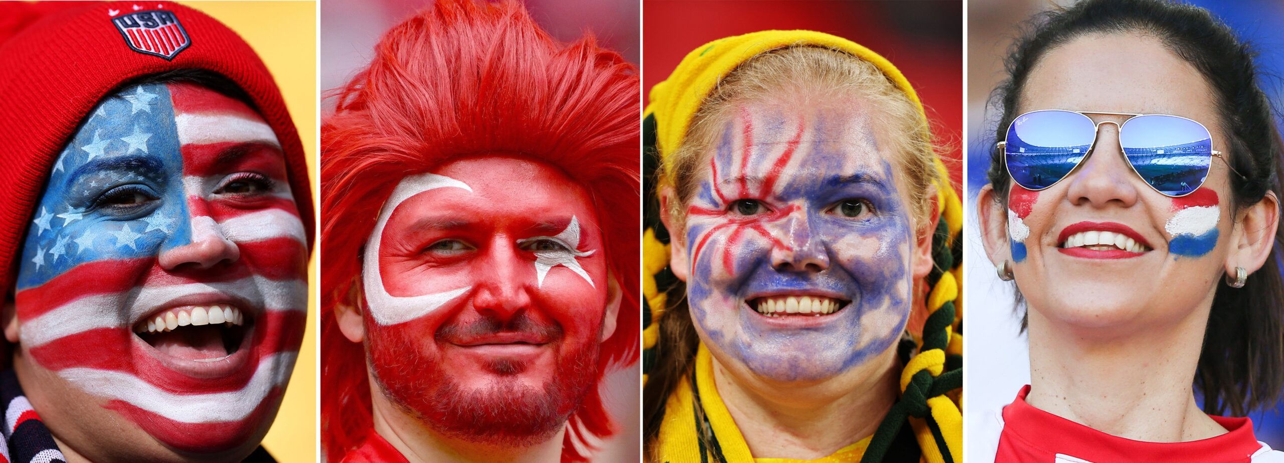 Rising jet fuel costs threaten international travel and short-term rental traffic ahead of the World Cup