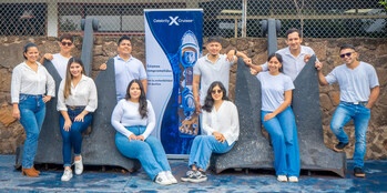 Royal Caribbean Group officially launches Royal Caribbean Group Foundation | News