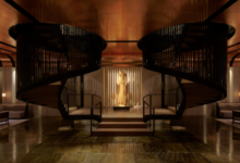 RuMa Hotel and Residences launches The Kuala Lumpur Escape | News