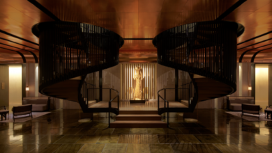 RuMa Hotel and Residences launches The Kuala Lumpur Escape | News