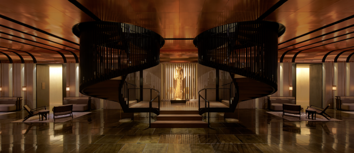 RuMa Hotel and Residences launches The Kuala Lumpur Escape | News