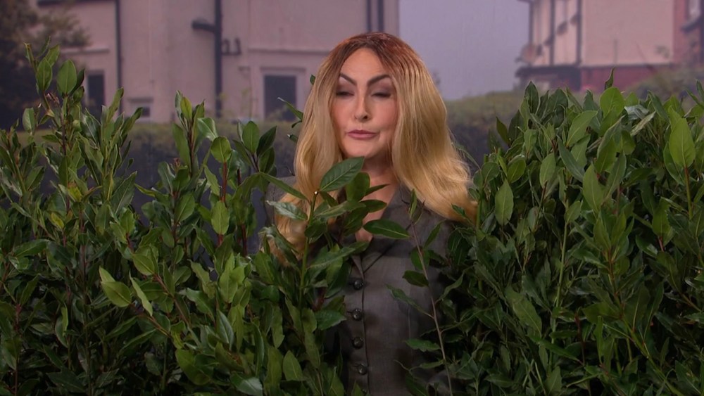 SNL UK Cold Open Parody Melania Trump, Kanye West's Epstein Statement