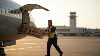 SOUTHWEST AIRLINES ROLLS THE CORK ON SANTA ROSA SERVICE | News