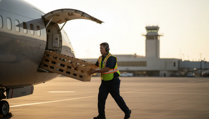 SOUTHWEST AIRLINES ROLLS THE CORK ON SANTA ROSA SERVICE | News