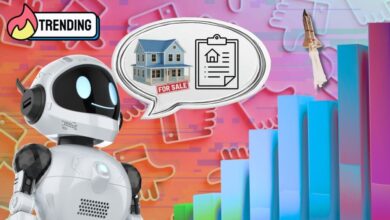 Home search is going AI-first with Realtor.com as attention gets harder to earn