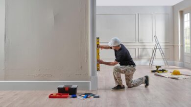 Selling a house with unauthorized work