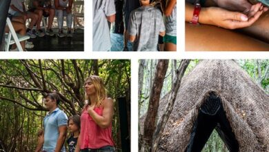 Sense Adventure celebrates 26 years of experience serving Sunset World Group members and guests | News