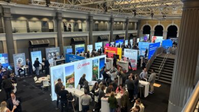 Short Stay Summit 2026 returns to London as regulation, AI and innovation reshape the sector | News