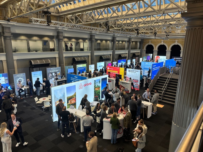 Short Stay Summit 2026 returns to London as regulation, AI and innovation reshape the sector | News