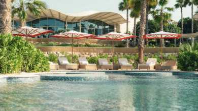 Shura Island Residences welcomes first homeowners | News