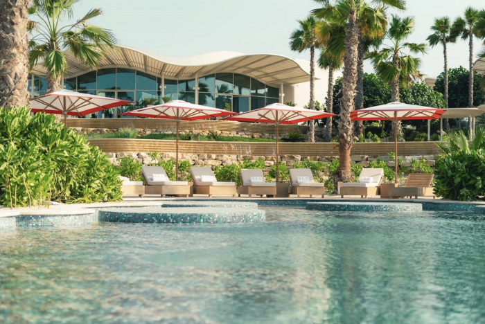 Shura Island Residences welcomes first homeowners | News