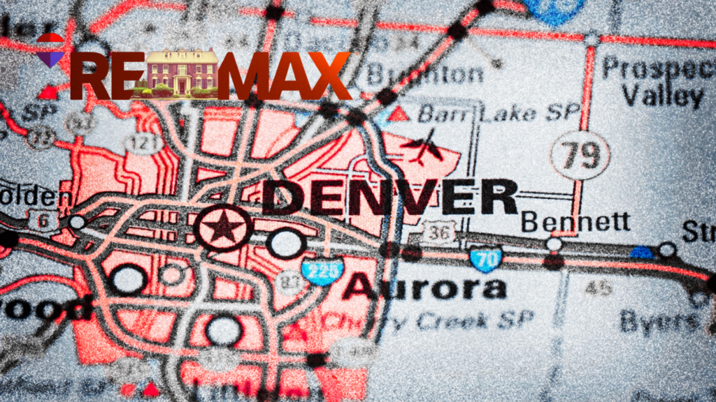 'Sucks for Denver': Real-REMAX deal moves a Denver icon to Miami