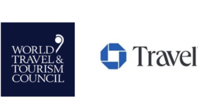 TRAVEL & TOURISM SAYS BEST YEAR EVER AND EMERGES AS THE FASTEST GROWING SECTOR IN THE WORLD | News