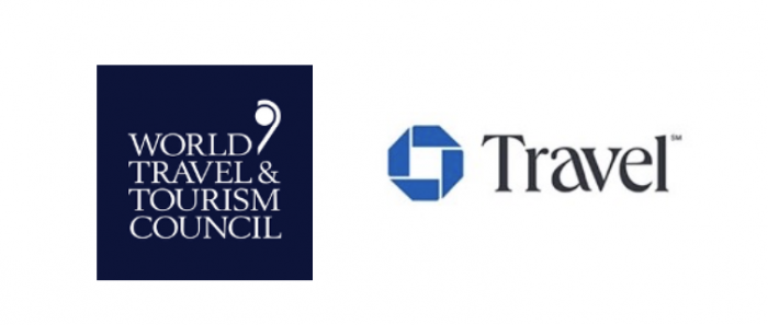 TRAVEL & TOURISM SAYS BEST YEAR EVER AND EMERGES AS THE FASTEST GROWING SECTOR IN THE WORLD | News