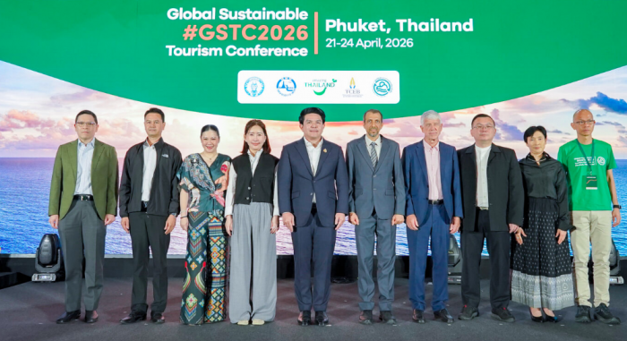 Thailand strengthens global leadership in sustainable tourism | News