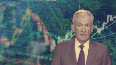 The Fed is putting rate hikes back on the table. Here's what that means for agents