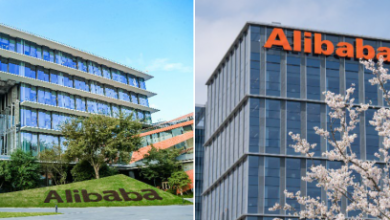 The Global Resilience Network Delivers First Executive AI Immersion at Alibaba Headquarters, China | News