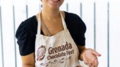 The Grenada Chocolate Festival returns for 2026 | News