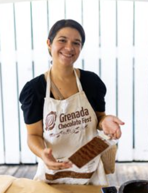 The Grenada Chocolate Festival returns for 2026 | News