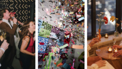 The Hoxton brings dream parties to life around the world | News