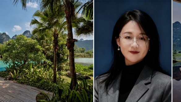 The Lux collective sharpens female leadership | News