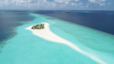 The Maldives – redefining its global identity by diversifying into new sectors | Focus