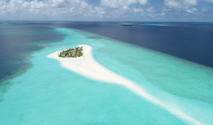 The Maldives – redefining its global identity by diversifying into new sectors | Focus