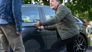 The Revival of Malcolm and the Middle looks different: the creator explains why