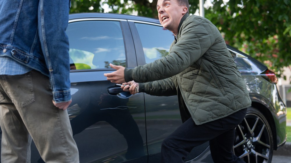 The Revival of Malcolm and the Middle looks different: the creator explains why