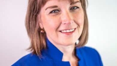 The Travel Technology Association is responding as Republican lawmakers push the national data privacy fra | release News