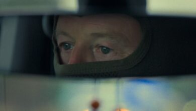 'The deal with Iran', unpacked by Lennart, Maarten Stuyck