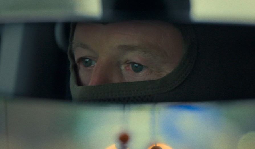 'The deal with Iran', unpacked by Lennart, Maarten Stuyck