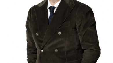 The enduring resilience of hospitality | News