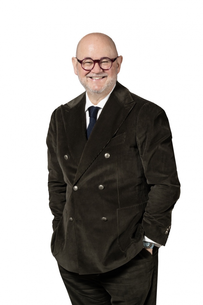 The enduring resilience of hospitality | News