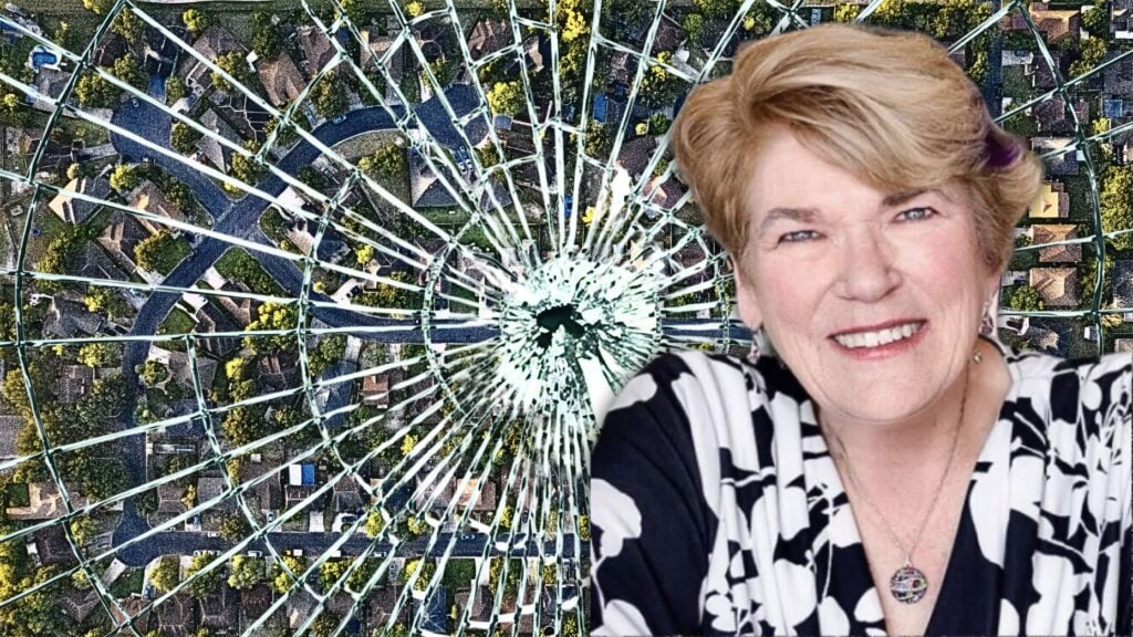 real estate market rebuild