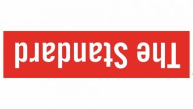 The standard comes to Austin | News