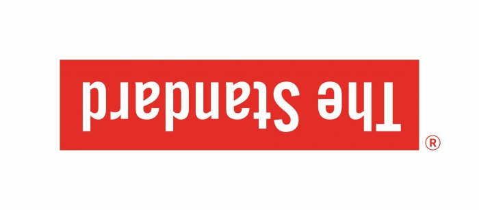 The standard comes to Austin | News