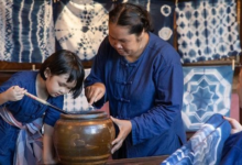 Three different 'skills' from Four Seasons Resorts of Thailand | News