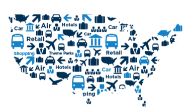 Travel and tourism industry leaders launch US Tourism Economy Alliance | News